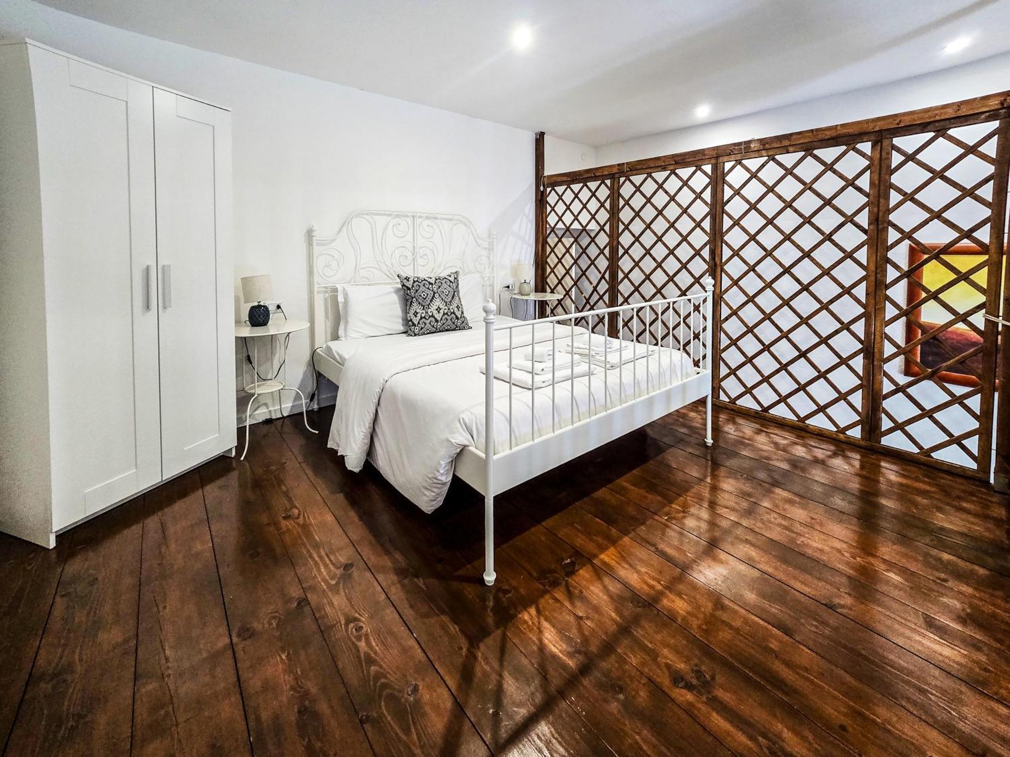 Mh Suites Rooms Apartments Bacoli Extérieur photo
